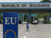 Въезд в Болгарию по шенгенской визе