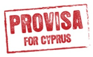 Про-виза на Кипр